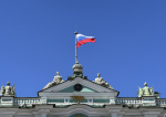 Эксперты сравнили перестройку России и Китая