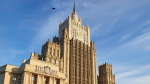 Россия пообещала ответить в случае размещения комплексов Typhon в Южной Корее