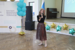 Более 200 педагогов дошкольного образования получили дипломы об окончании обучения на Факультете дошкольной педагогики и психологии