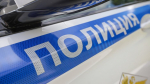 Шестилетняя девочка пропала в Петербурге