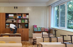 В Британии пожилую учительницу осудят за четыре года изнасилований ученика