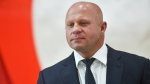 Адвокат Емельяненко заявила, что биография бойца за авторством Рогожиной "извращена"