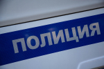 В Петербурге мужчину арестовали за создание технической базы для мошенников