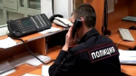 Ссора из-за девушки-инвалида закончилась избиением ее сопровождающего в Подмосковье