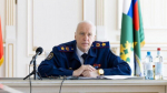 Бастрыкин сравнил украинских националистов с гитлеровцами