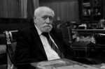24 ИЮЛЯ 2026 ГОДА НА 87-М ГОДУ УШЕЛ ИЗ ЖИЗНИ ГЕННАДИЙ ВИКТОРОВИЧ ПОПОВ