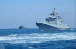 ВМФ РФ