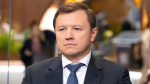 Ефимов: Более 300 помещений выкупили арендаторы у города c начала года