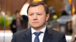 Владимир Ефимов