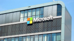 Microsoft усложнит пиратскую активацию операционной системы Windows