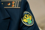 ФТС таможня