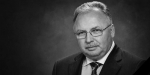Светлая память: ушел из жизни Василий Васильевич Олейник
