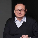 ВШЭ завершает прием на новую бакалаврскую программу «Управление технологическими инновациями»