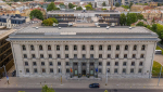 Литва планирует отдать свои миллионы, чтобы не принимать мигрантов