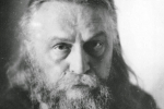 Протоиерей Сергий Булгаков