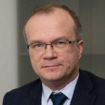 Инженерно-математическая школа НИУ ВШЭ и VK: первый выпуск специалистов аппаратно-программных решений для ИИ