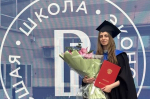 Инженерно-математическая школа НИУ ВШЭ и VK: первый выпуск специалистов аппаратно-программных решений для ИИ