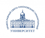 Богословские курсы и программы для взрослых абитуриентов