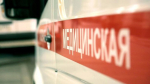 Два человека погибли и пять пострадали при ночной атаке ВСУ на Крым