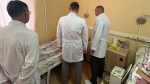 Проникающее ранение выявлено у одного из пострадавших при атаке БПЛА на Рязанскую область