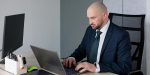 Возможности платформы «Мос.Хаб» оценили разработчики более чем из 90 стран