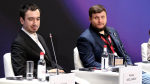 Пранкеры Вован и Лексус заявили, что западные разведки считают их угрозой нацбезопасности