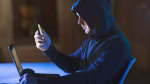 Мошенники начали выдавать себя за сотрудников Росфинмониторинга в Telegram