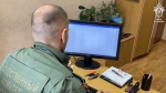 Дело возбуждено на 3 подростков за попытку теракта на железной дороге в Смоленской области