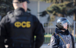 В Москве задержали миллиардера, основателя «ЭФКО» Кустова