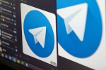 Депутат Фёдоров: оплата подписки в Telegram не считается финансированием терроризма