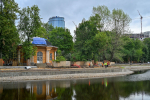 Фото: Максим Мишин. Пресс-служба Мэра и Правительства Москвы