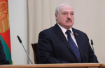 Лукашенко отказался от Apple в пользу белорусского устройства