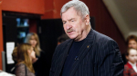 Умер олимпийский чемпион по баскетболу Иван Едешко