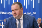 В Минтруде назвали самые востребованные в ближайшие семь лет профессии