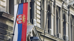Тело пропавшей в Сербии россиянки нашли в чемодане в пригороде Белграда