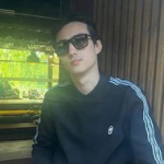 «Наш сервис персональных маршрутов может сделать жизни миллионов туристов лучше»