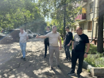 Мониторинг района 01.08.2026