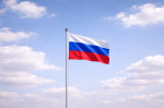 В ОП призвали к созданию компании промышленного майнинга с госучастием