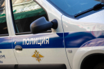 В Ленобласти ищут пропавшего подростка с инвалидностью