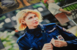 JPG Файл