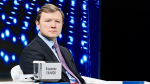 Владимир Ефимов: На севере Москвы строится 19 домов в рамках программы реновации