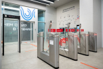Сергей Собянин: В Москве готовят кадры для железнодорожной отрасли