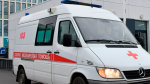 Число пострадавших при атаке ВСУ во Владимирской области выросло до 2 человек