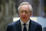 В МИДе РФ заявили об отсутствии на Западе конструктивных идей по украинскому вопросу