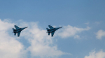 Польша вновь подняла истребители из-за российского Ил-20 над Балтикой