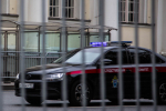 Дело о пропаже Усольцевых могут расследовать без ограничения по срокам
