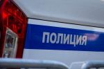 Нижегородцы потеряли 44 млн рублей из-за мошенников за неделю