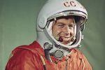 65 лет назад состоялся первый космический полёт длительностью более суток