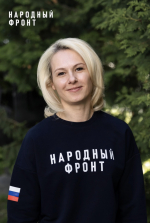 «Равный — равному»: Народный фронт и МГУ подготовили ветеранов-наставников для участников СВО