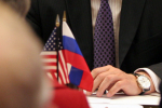 Россия призвала США сконцентрироваться на урегулировании по Украине